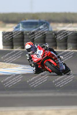 media/Oct-11-2025-CRA (Sat) [[48ae399f89]]/Races/Race 6/